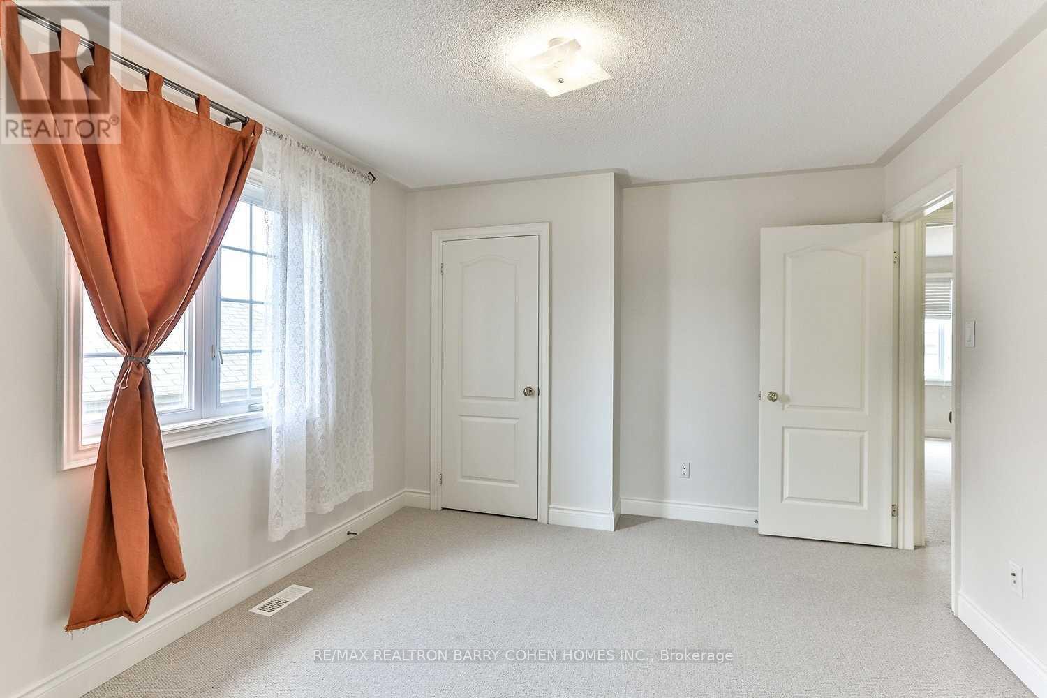 79 Giordano Way, Vaughan, Ontario  L6A 0P7 - Photo 13 - N12903920