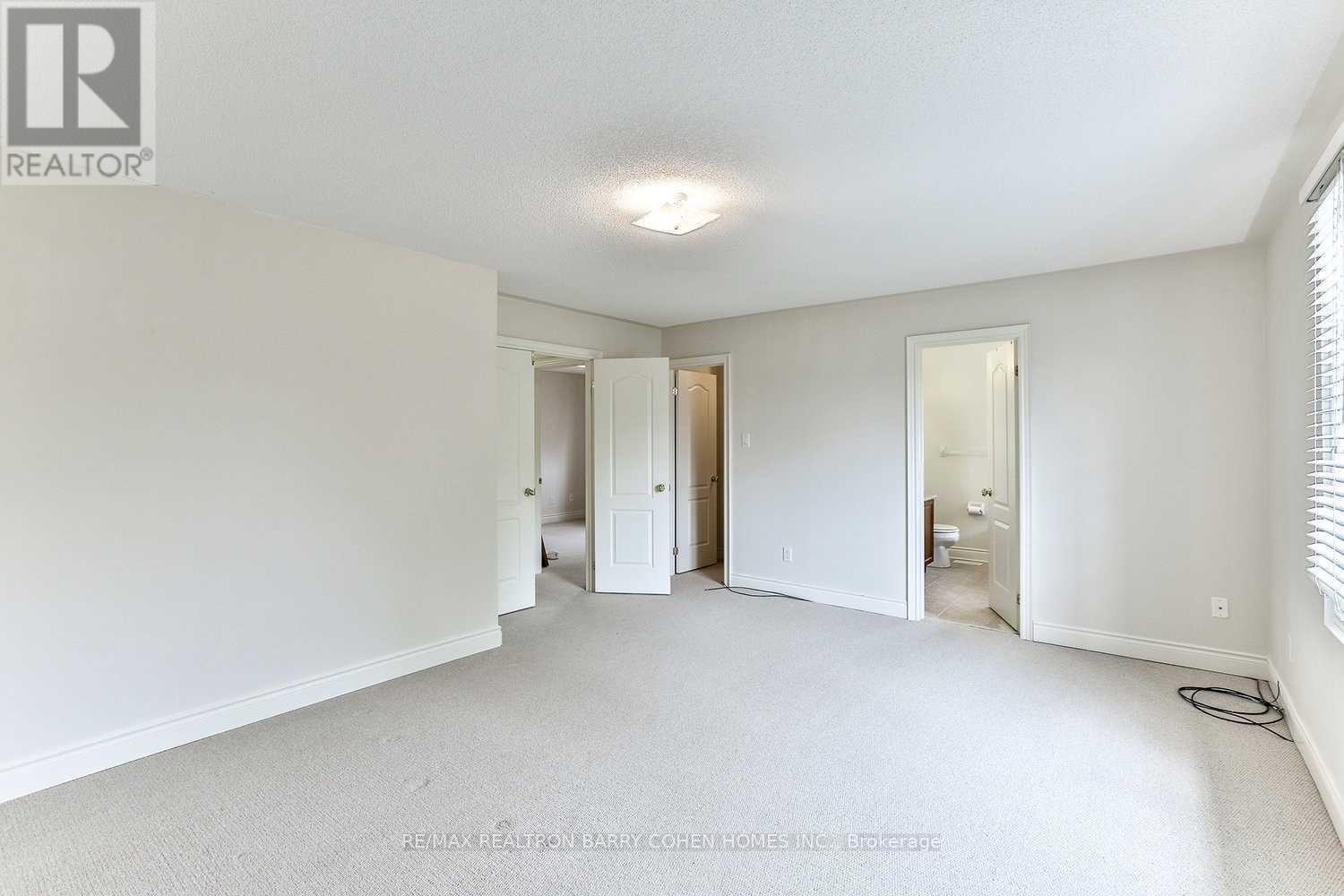 79 Giordano Way, Vaughan, Ontario  L6A 0P7 - Photo 14 - N12903920