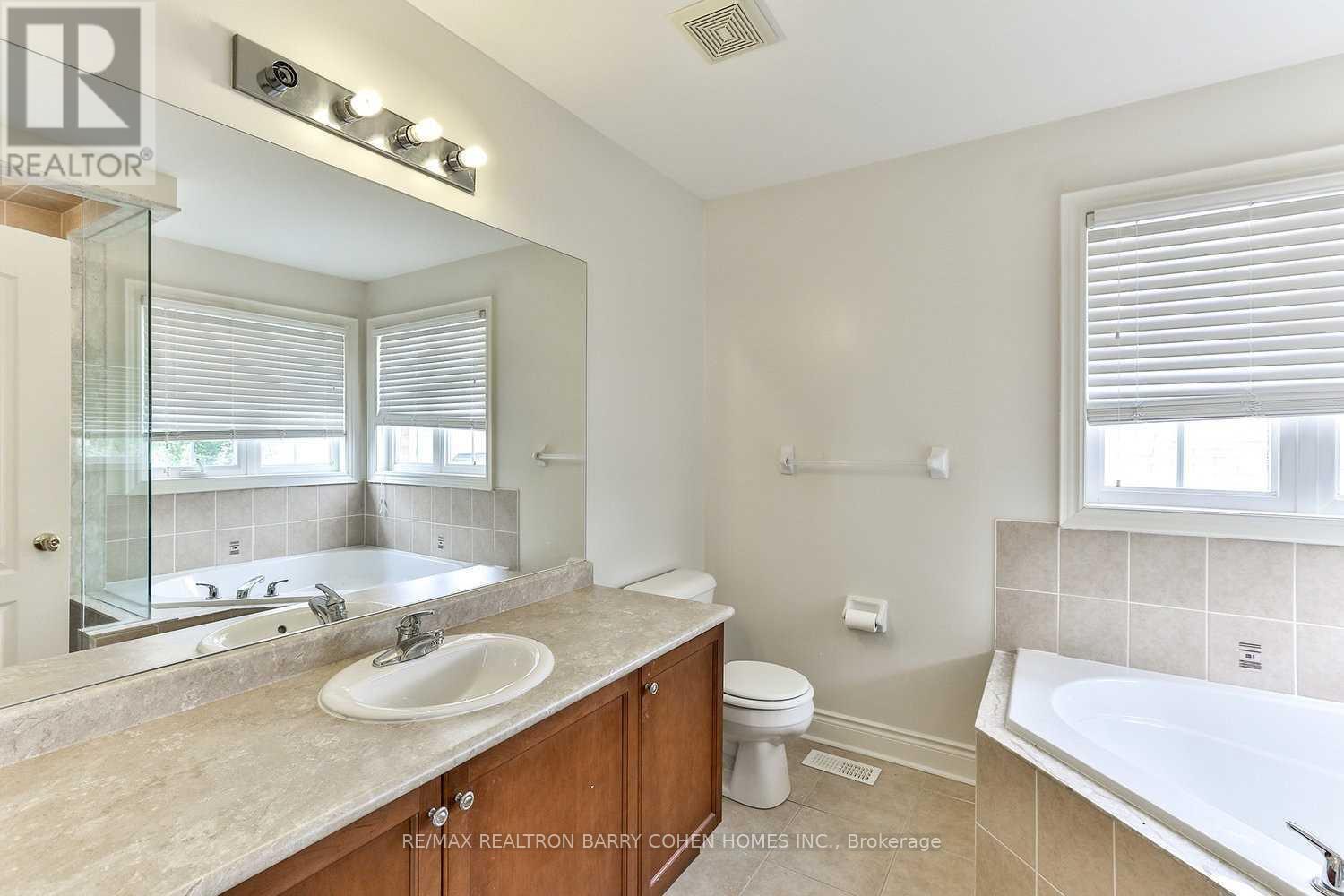 79 Giordano Way, Vaughan, Ontario  L6A 0P7 - Photo 15 - N12903920