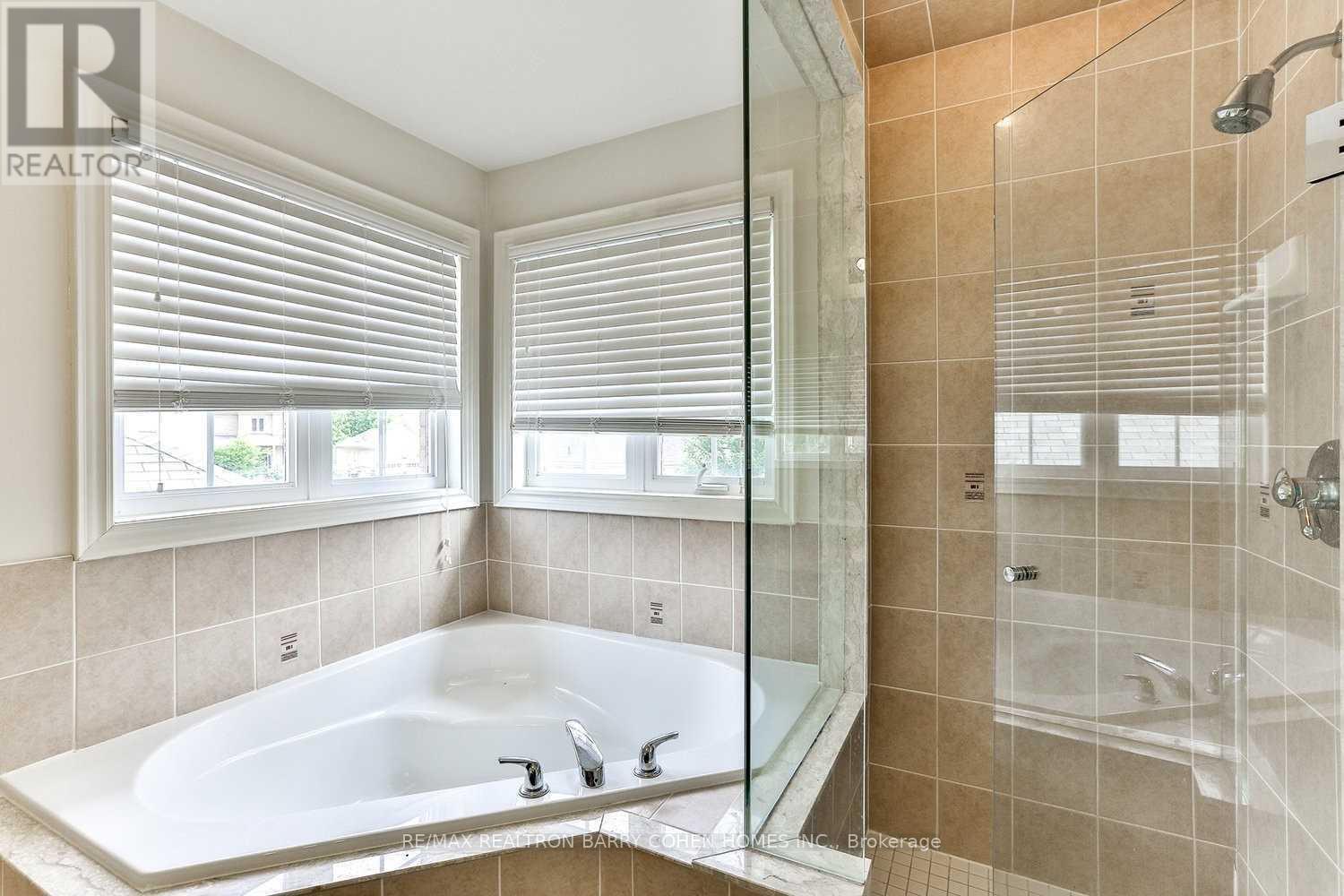 79 Giordano Way, Vaughan, Ontario  L6A 0P7 - Photo 16 - N12903920