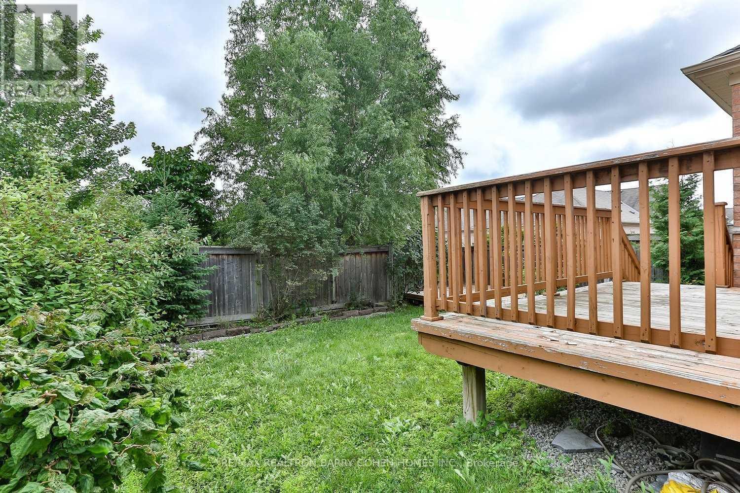 79 Giordano Way, Vaughan, Ontario  L6A 0P7 - Photo 17 - N12903920