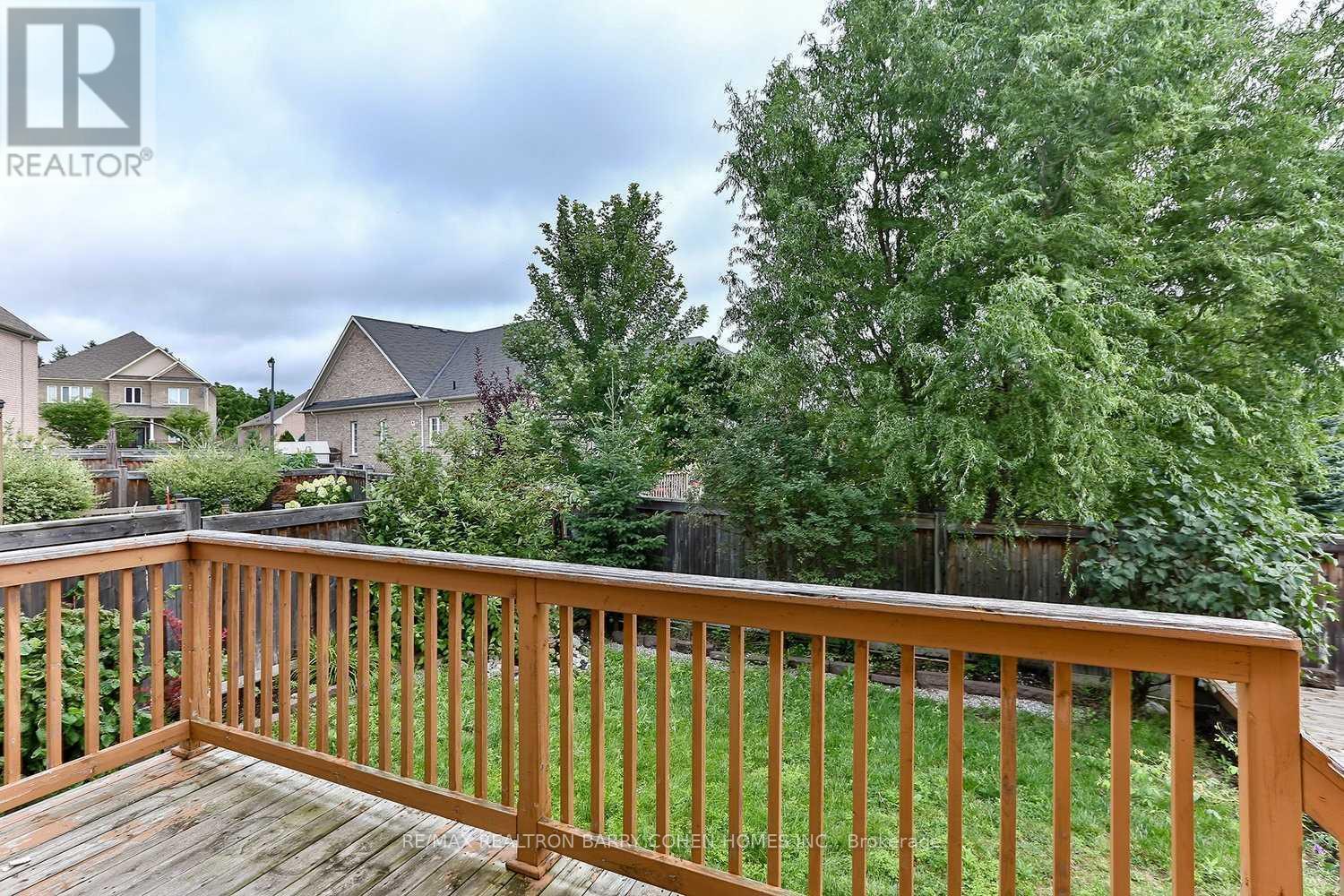 79 Giordano Way, Vaughan, Ontario  L6A 0P7 - Photo 18 - N12903920