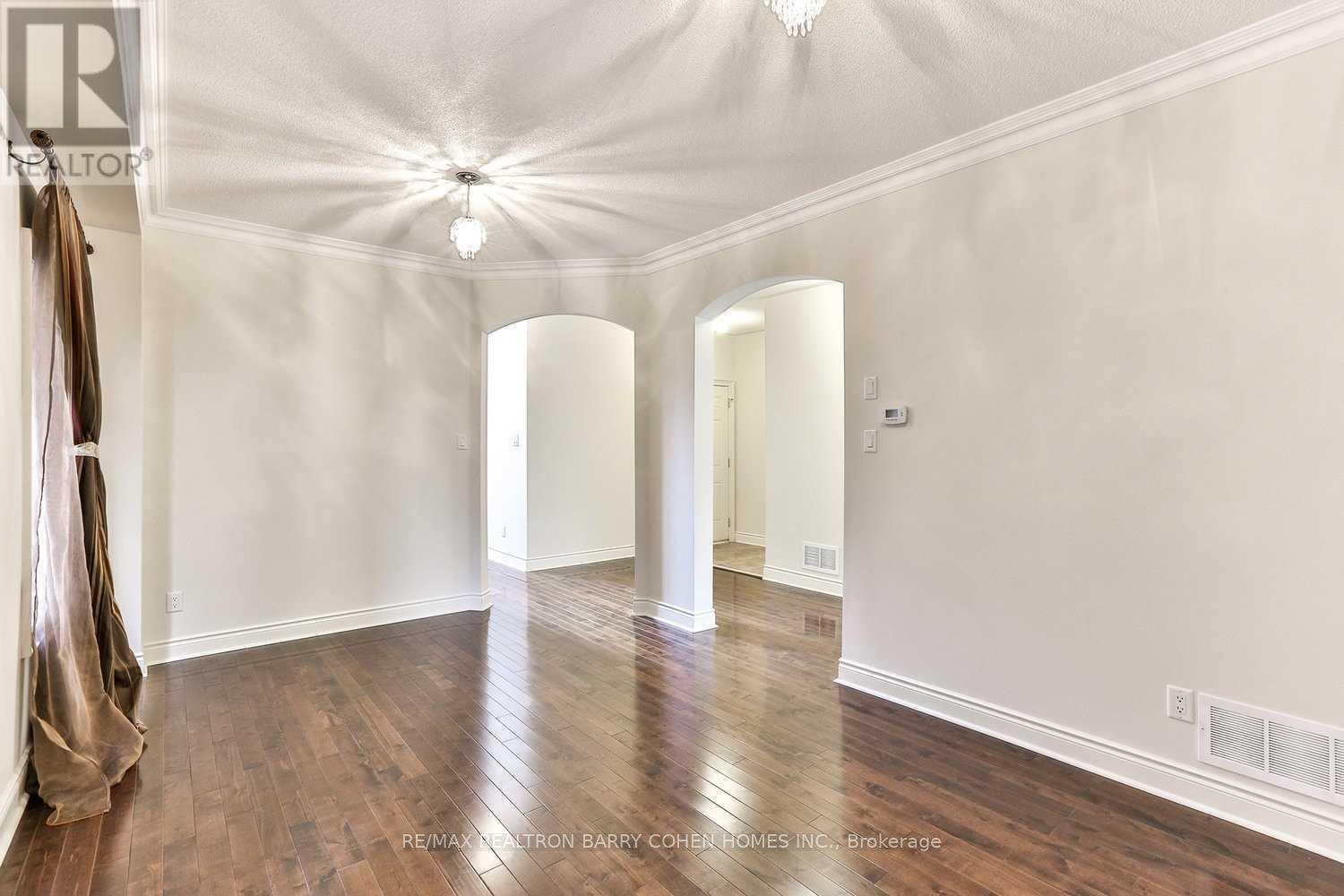 79 Giordano Way, Vaughan, Ontario  L6A 0P7 - Photo 5 - N12903920