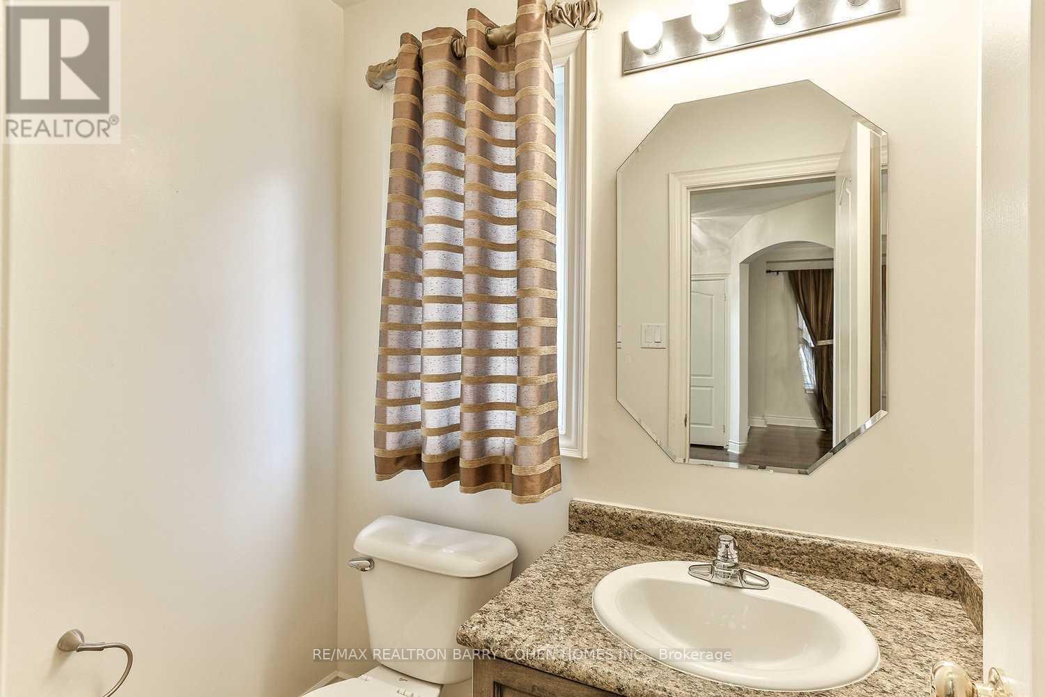 79 Giordano Way, Vaughan, Ontario  L6A 0P7 - Photo 6 - N12903920