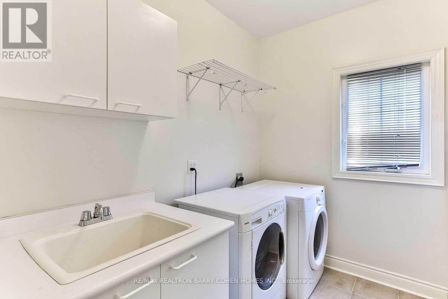 79 Giordano Way, Vaughan, Ontario  L6A 0P7 - Photo 7 - N12903920