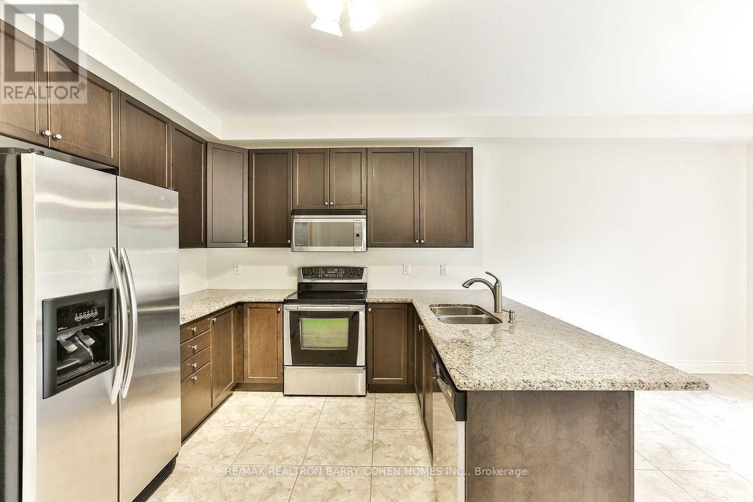 79 Giordano Way, Vaughan, Ontario  L6A 0P7 - Photo 8 - N12903920