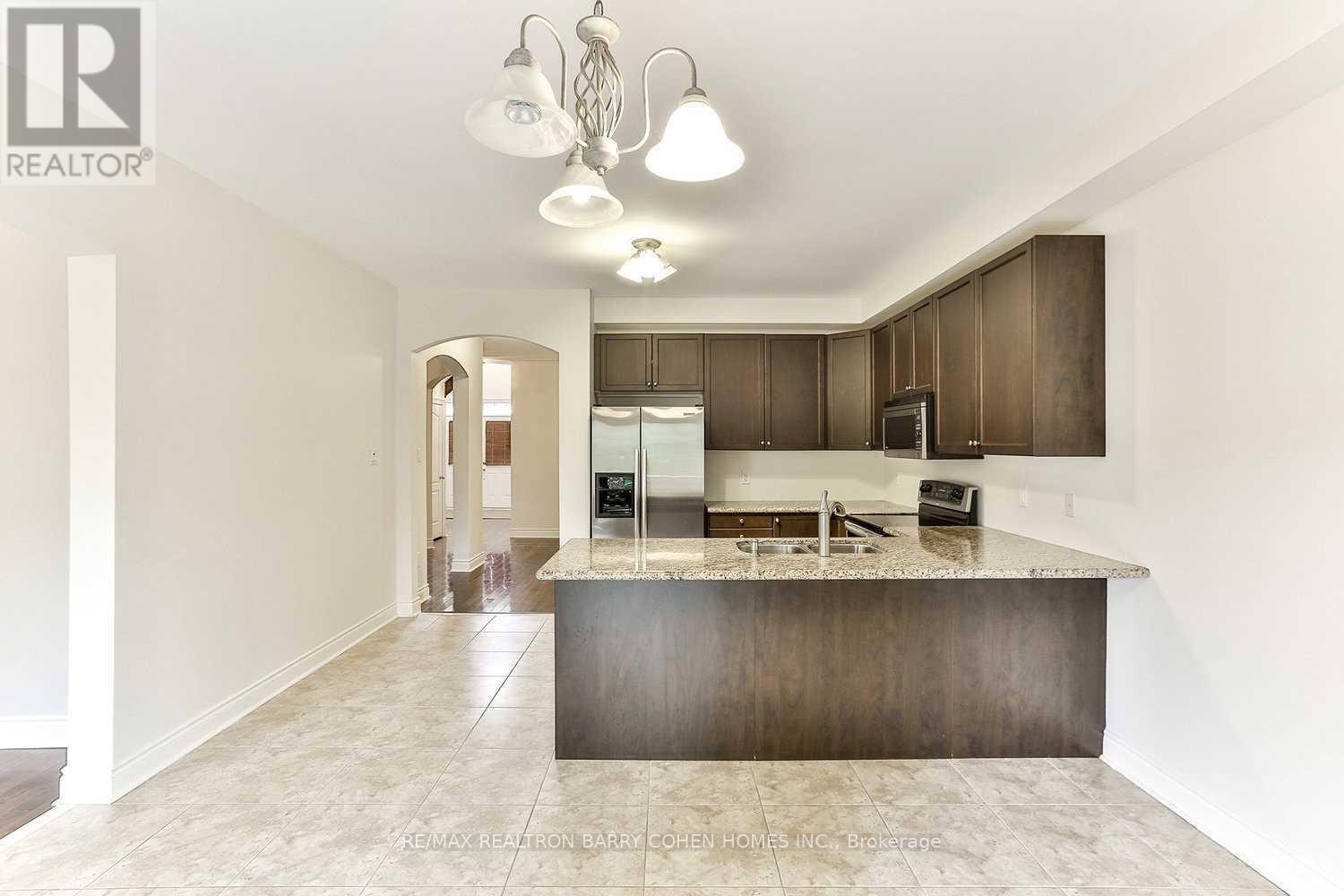 79 Giordano Way, Vaughan, Ontario  L6A 0P7 - Photo 9 - N12903920