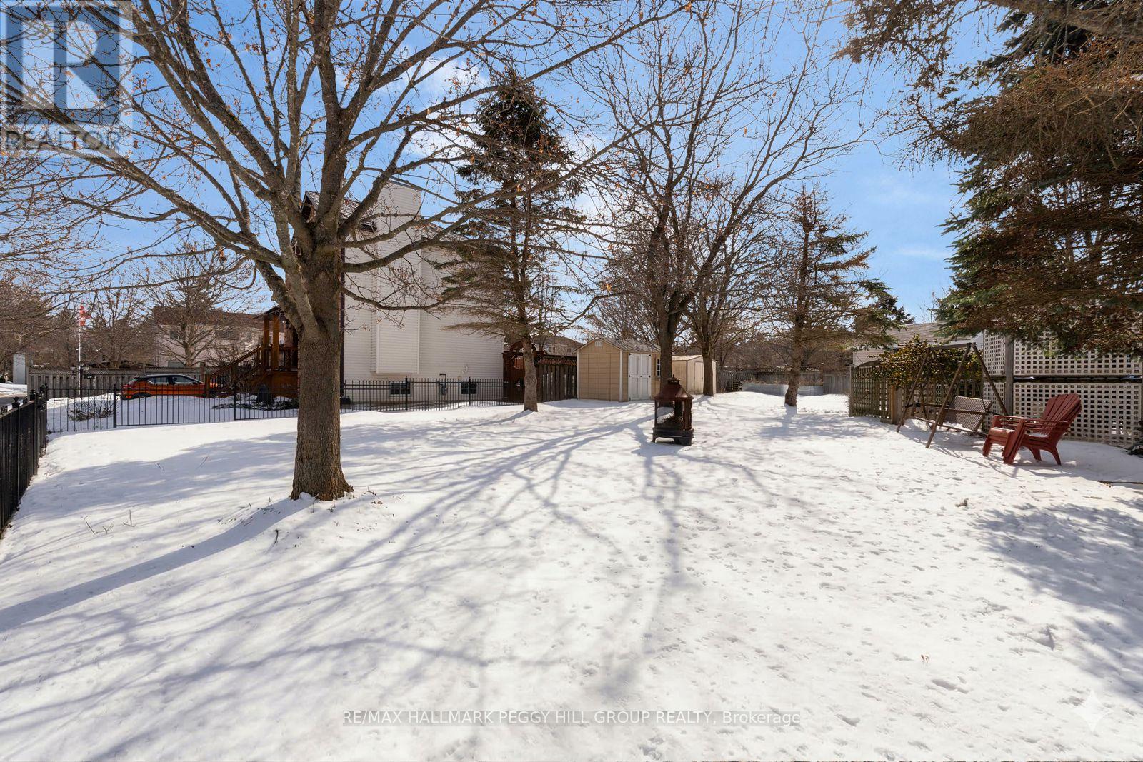 6 Carolyne Street, Essa, Ontario  L3W 0J8 - Photo 13 - N12903976