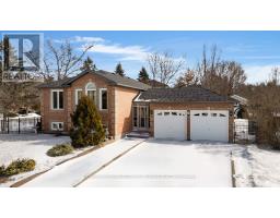 6 CAROLYNE STREET, Essa, Ontario