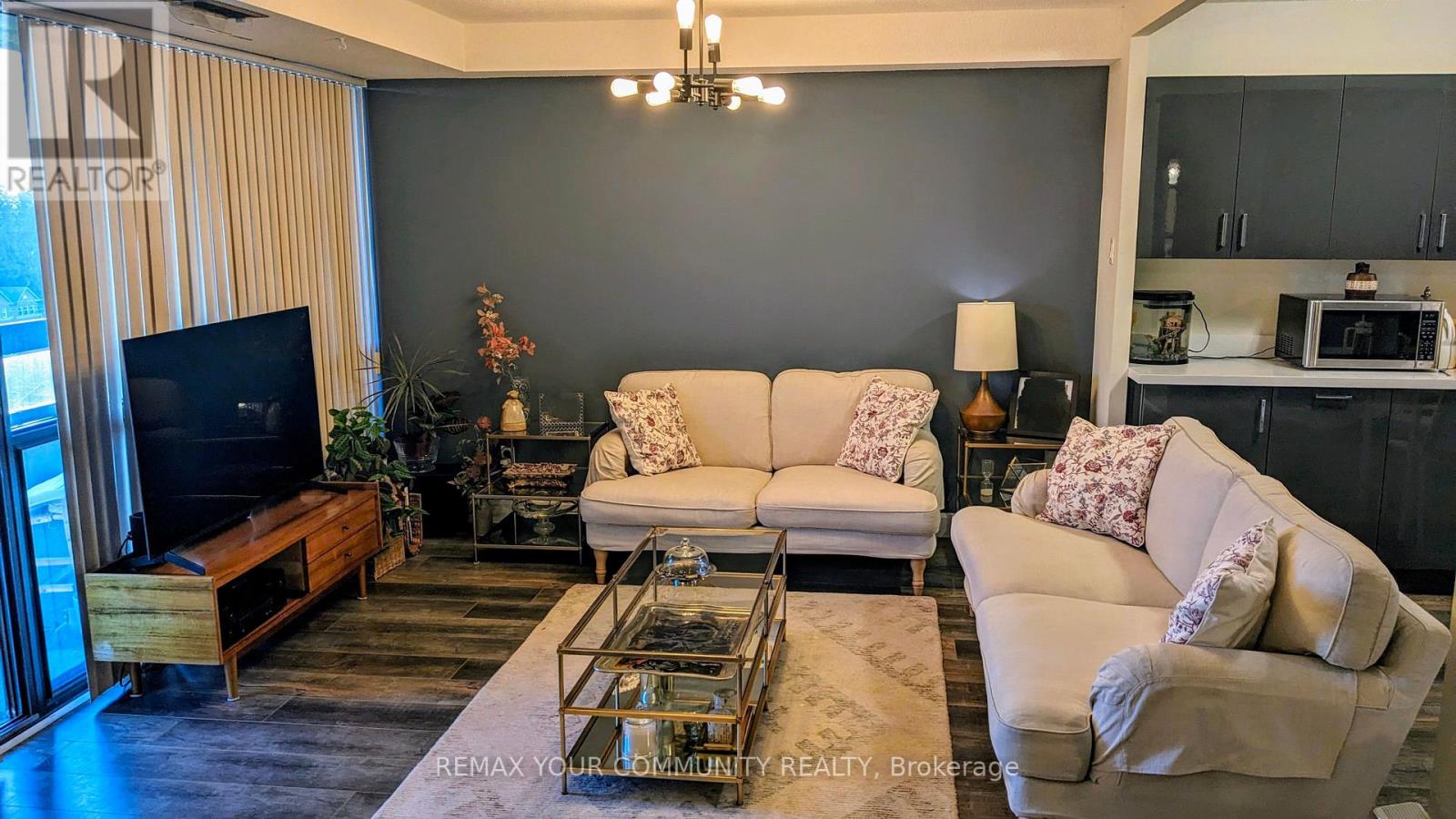 901 - 8111 Yonge Street, Markham, Ontario  L3T 4V9 - Photo 13 - N12904002