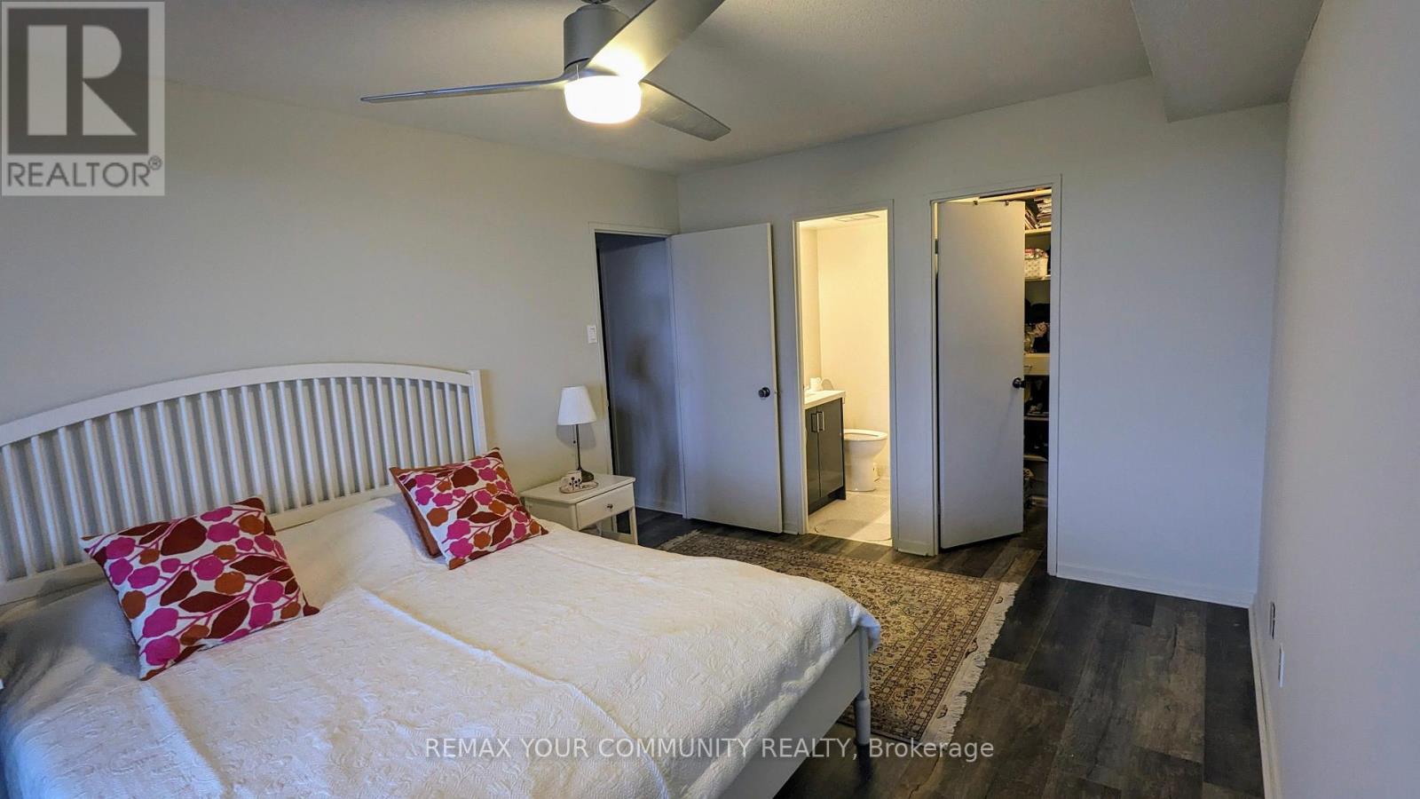 901 - 8111 Yonge Street, Markham, Ontario  L3T 4V9 - Photo 19 - N12904002