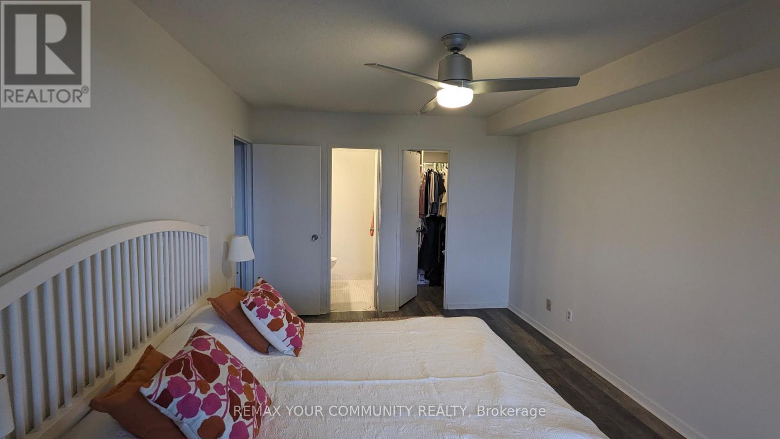 901 - 8111 Yonge Street, Markham, Ontario  L3T 4V9 - Photo 20 - N12904002