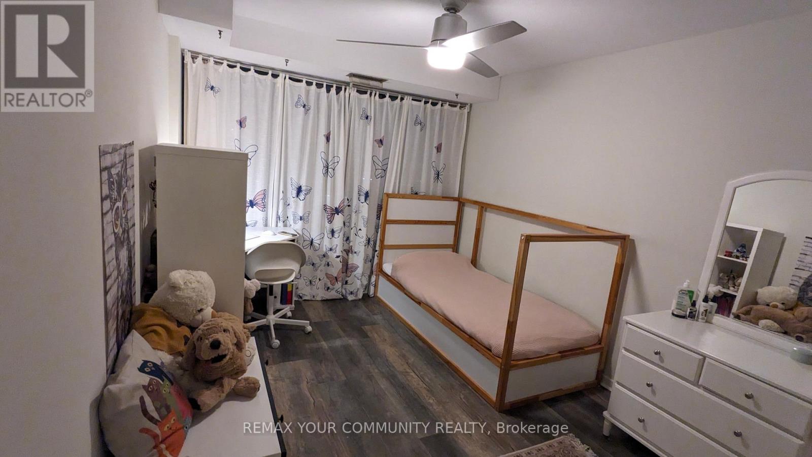 901 - 8111 Yonge Street, Markham, Ontario  L3T 4V9 - Photo 21 - N12904002