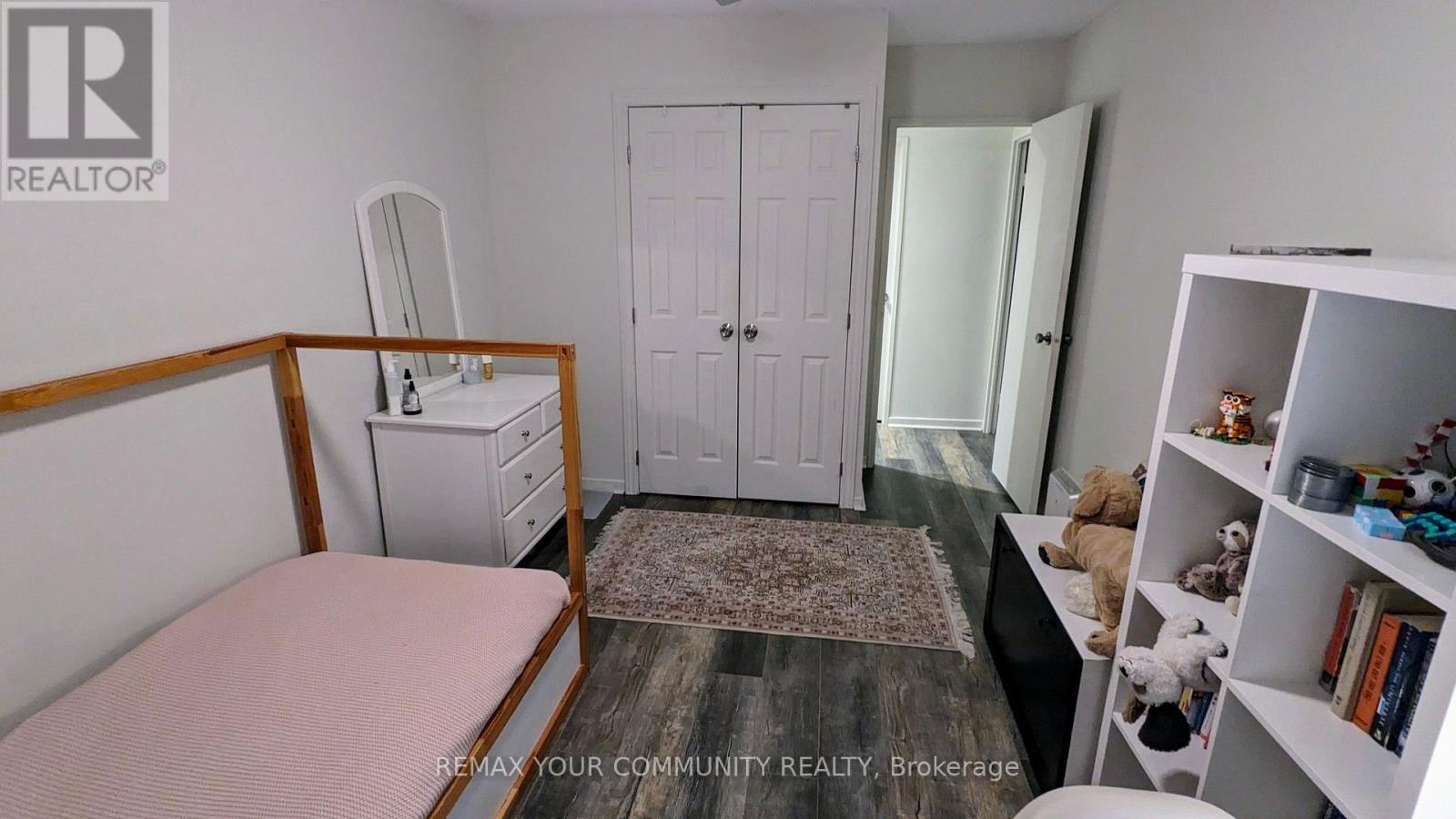 901 - 8111 Yonge Street, Markham, Ontario  L3T 4V9 - Photo 23 - N12904002