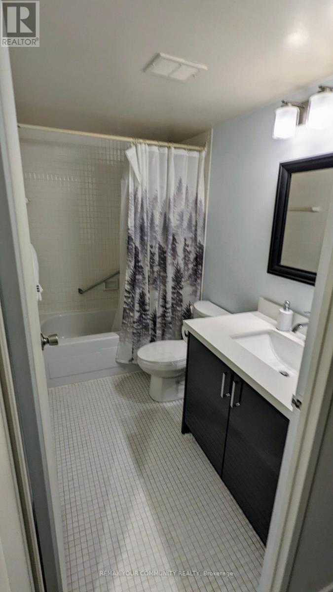 901 - 8111 Yonge Street, Markham, Ontario  L3T 4V9 - Photo 24 - N12904002