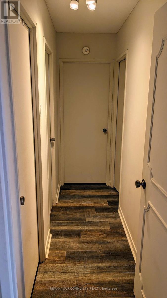 901 - 8111 Yonge Street, Markham, Ontario  L3T 4V9 - Photo 26 - N12904002