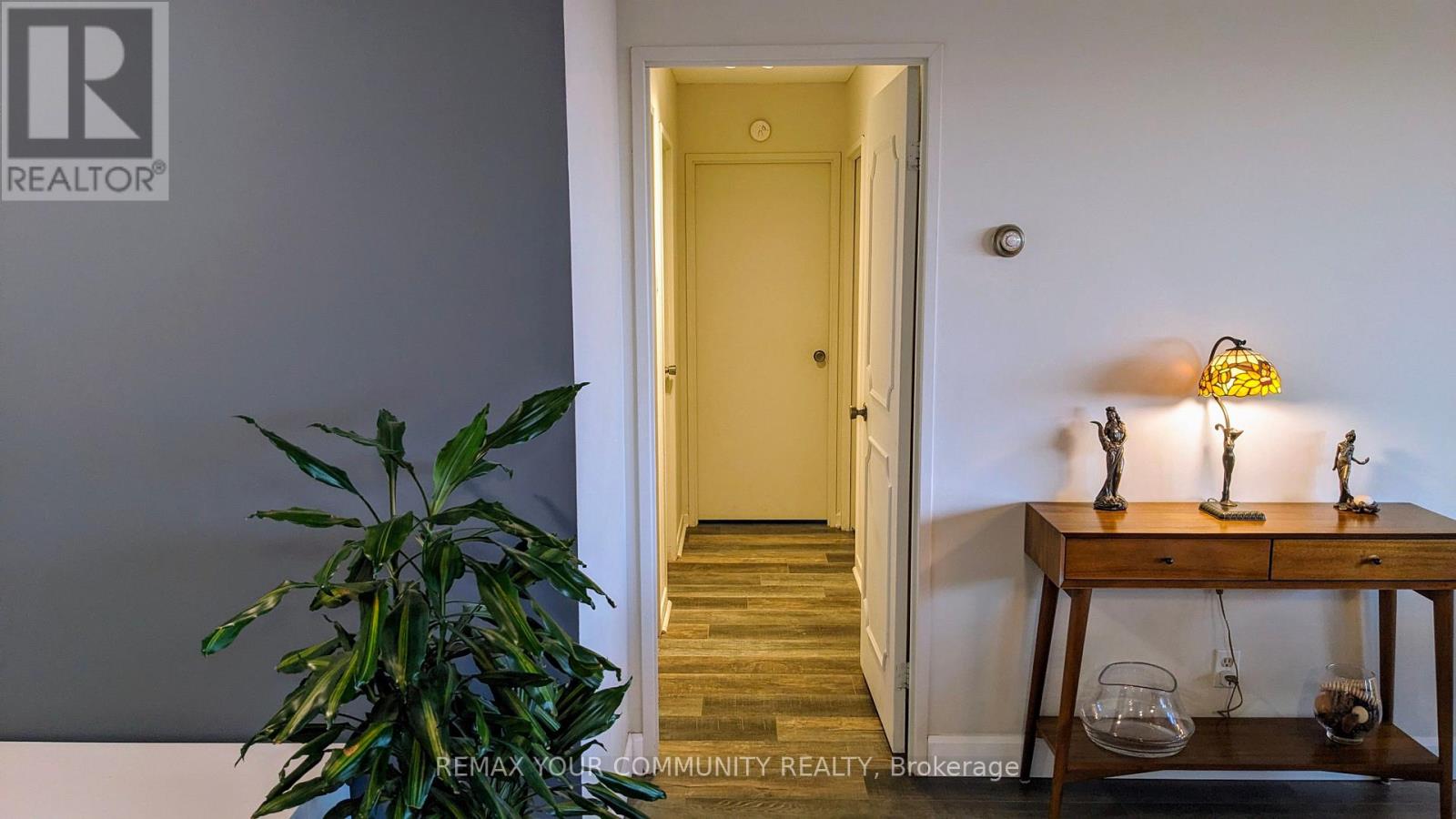 901 - 8111 Yonge Street, Markham, Ontario  L3T 4V9 - Photo 27 - N12904002