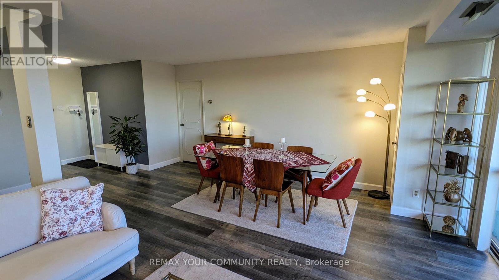 901 - 8111 Yonge Street, Markham, Ontario  L3T 4V9 - Photo 28 - N12904002