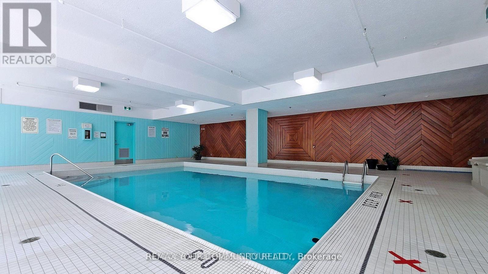 901 - 8111 Yonge Street, Markham, Ontario  L3T 4V9 - Photo 33 - N12904002