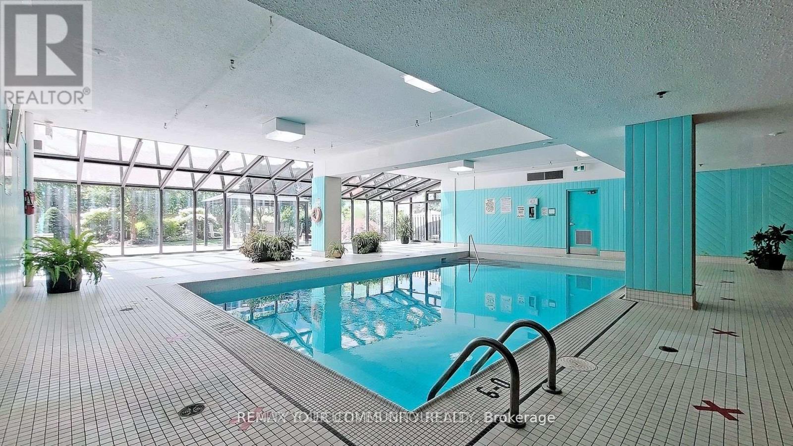 901 - 8111 Yonge Street, Markham, Ontario  L3T 4V9 - Photo 34 - N12904002