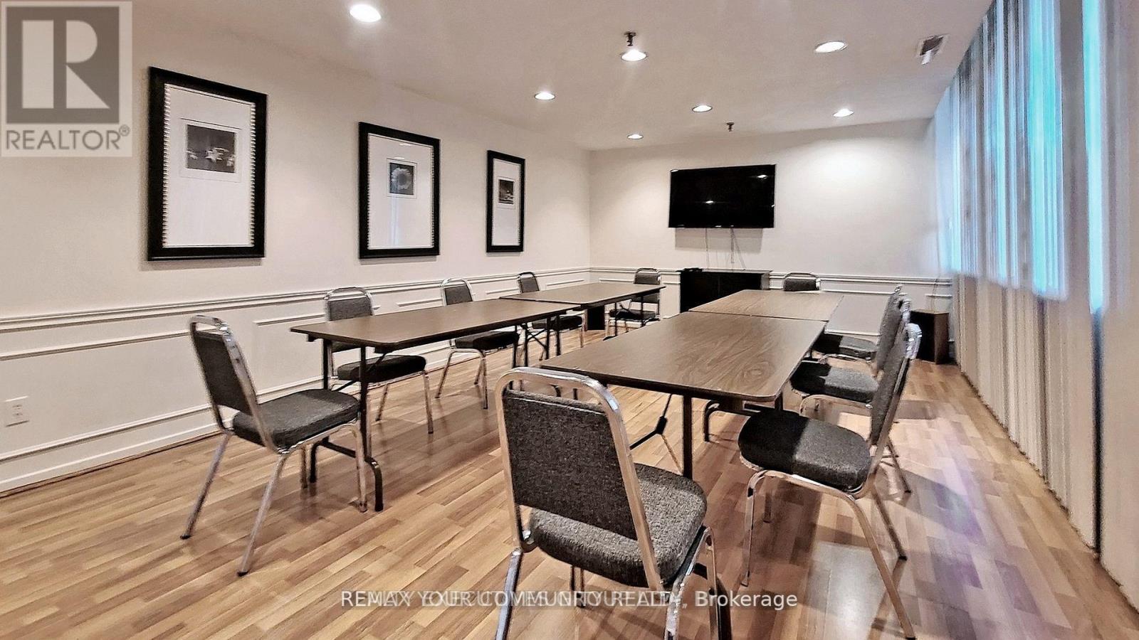 901 - 8111 Yonge Street, Markham, Ontario  L3T 4V9 - Photo 35 - N12904002