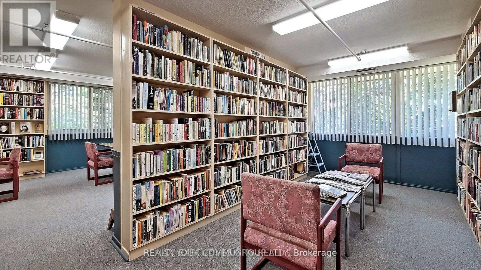 901 - 8111 Yonge Street, Markham, Ontario  L3T 4V9 - Photo 39 - N12904002