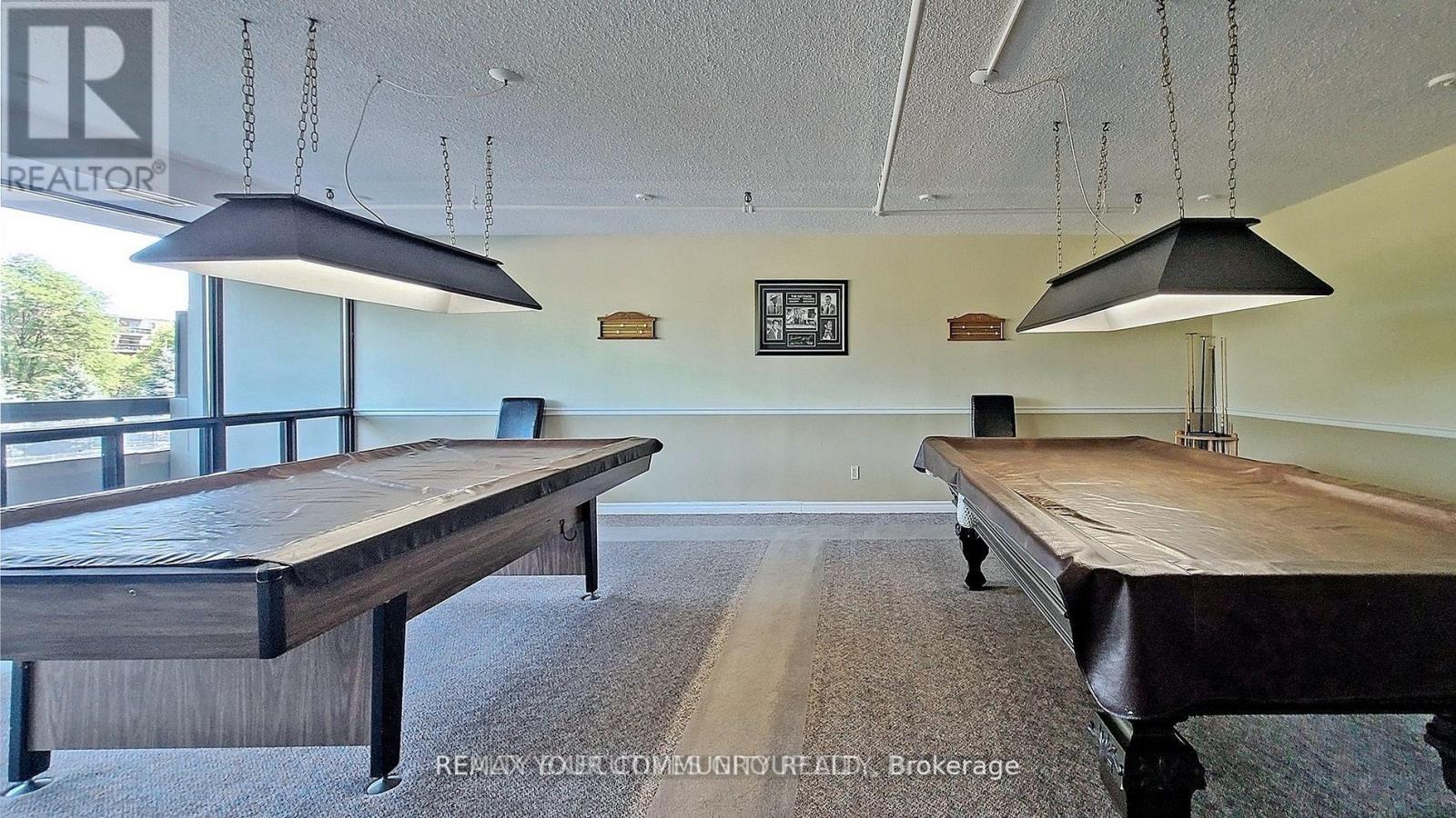 901 - 8111 Yonge Street, Markham, Ontario  L3T 4V9 - Photo 40 - N12904002