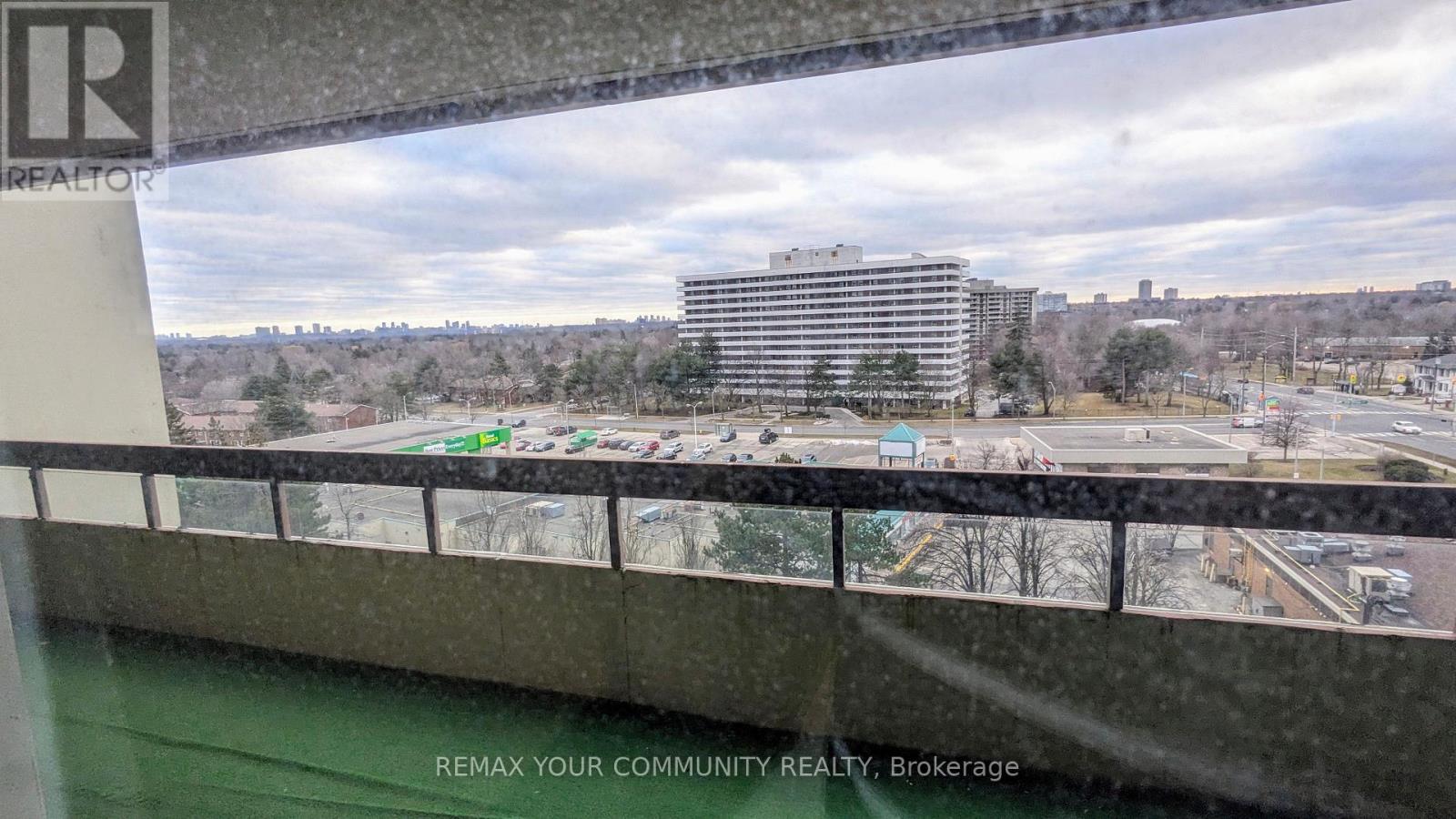 901 - 8111 Yonge Street, Markham, Ontario  L3T 4V9 - Photo 42 - N12904002