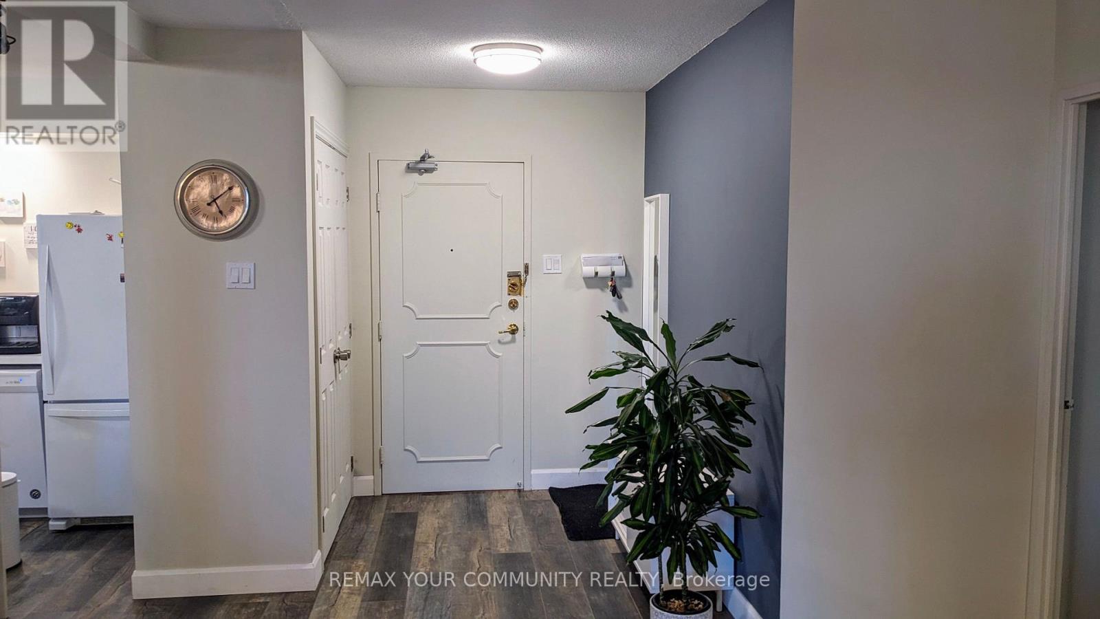 901 - 8111 Yonge Street, Markham, Ontario  L3T 4V9 - Photo 7 - N12904002