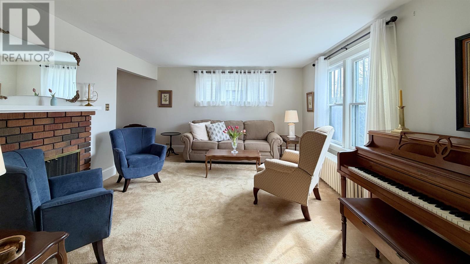 389 Oak Avenue, Summerside, Prince Edward Island  C1N 2A6 - Photo 10 - 202605065