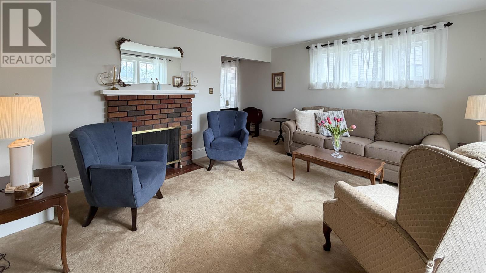 389 Oak Avenue, Summerside, Prince Edward Island  C1N 2A6 - Photo 11 - 202605065