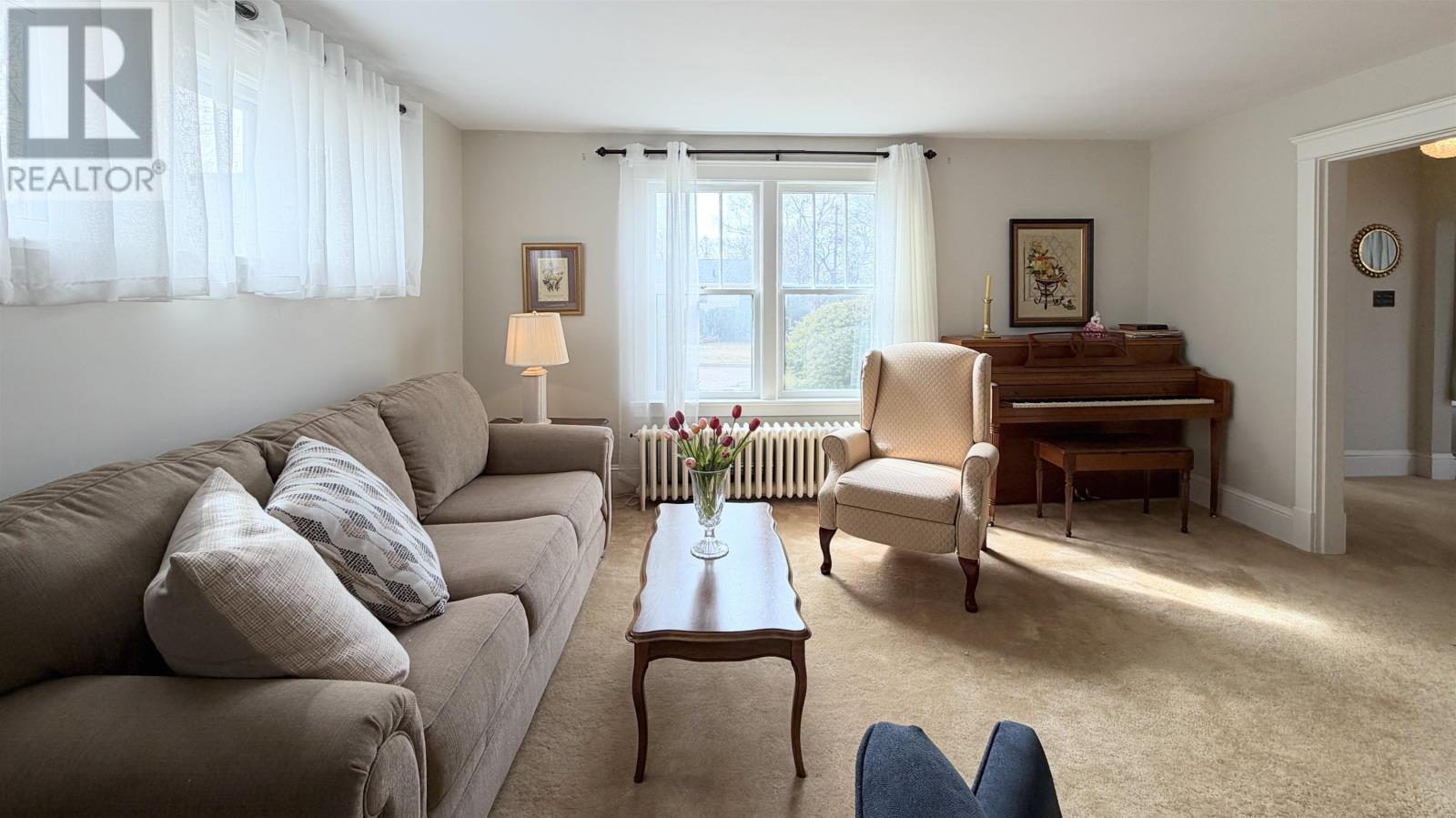 389 Oak Avenue, Summerside, Prince Edward Island  C1N 2A6 - Photo 12 - 202605065