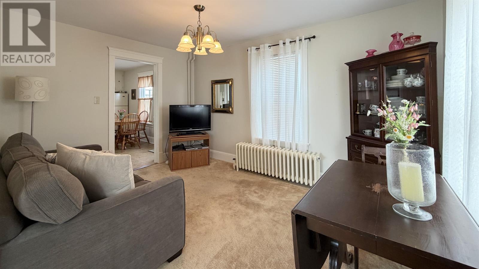 389 Oak Avenue, Summerside, Prince Edward Island  C1N 2A6 - Photo 14 - 202605065