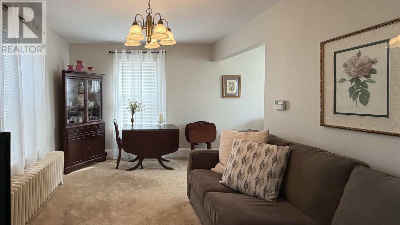 389 Oak Avenue, Summerside, Prince Edward Island  C1N 2A6 - Photo 16 - 202605065