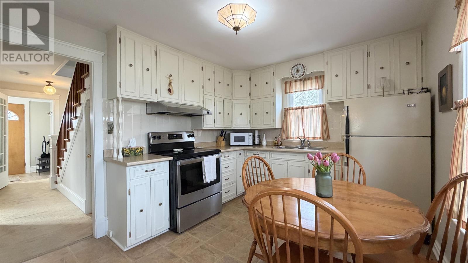 389 Oak Avenue, Summerside, Prince Edward Island  C1N 2A6 - Photo 17 - 202605065