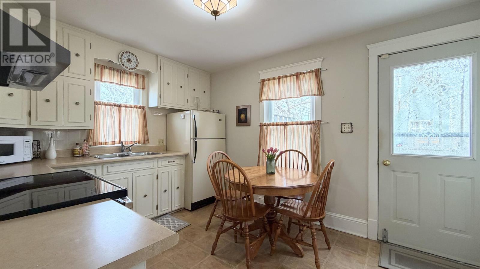 389 Oak Avenue, Summerside, Prince Edward Island  C1N 2A6 - Photo 18 - 202605065