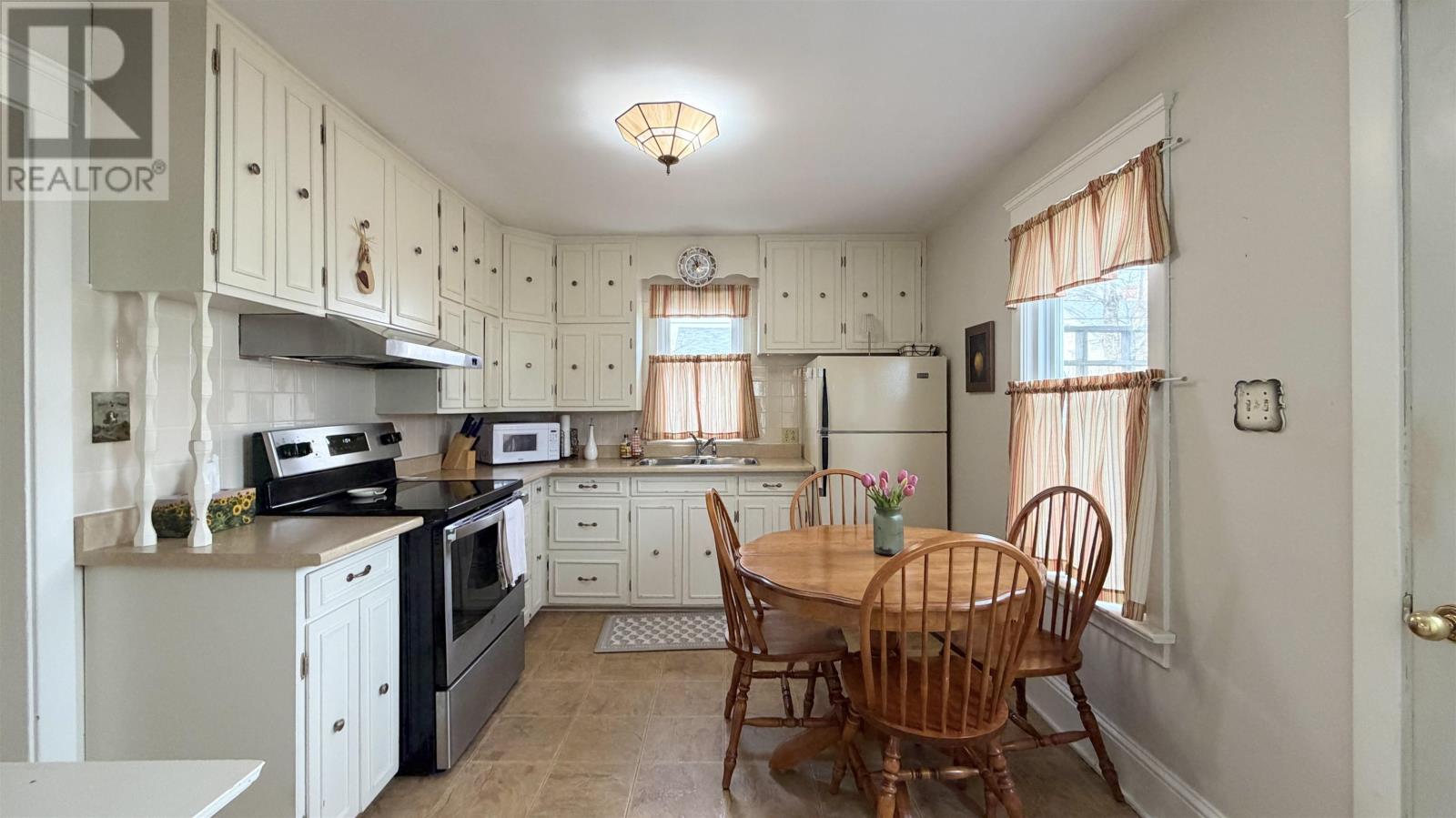 389 Oak Avenue, Summerside, Prince Edward Island  C1N 2A6 - Photo 19 - 202605065