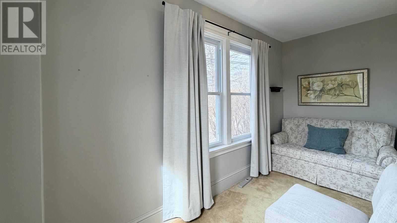 389 Oak Avenue, Summerside, Prince Edward Island  C1N 2A6 - Photo 21 - 202605065