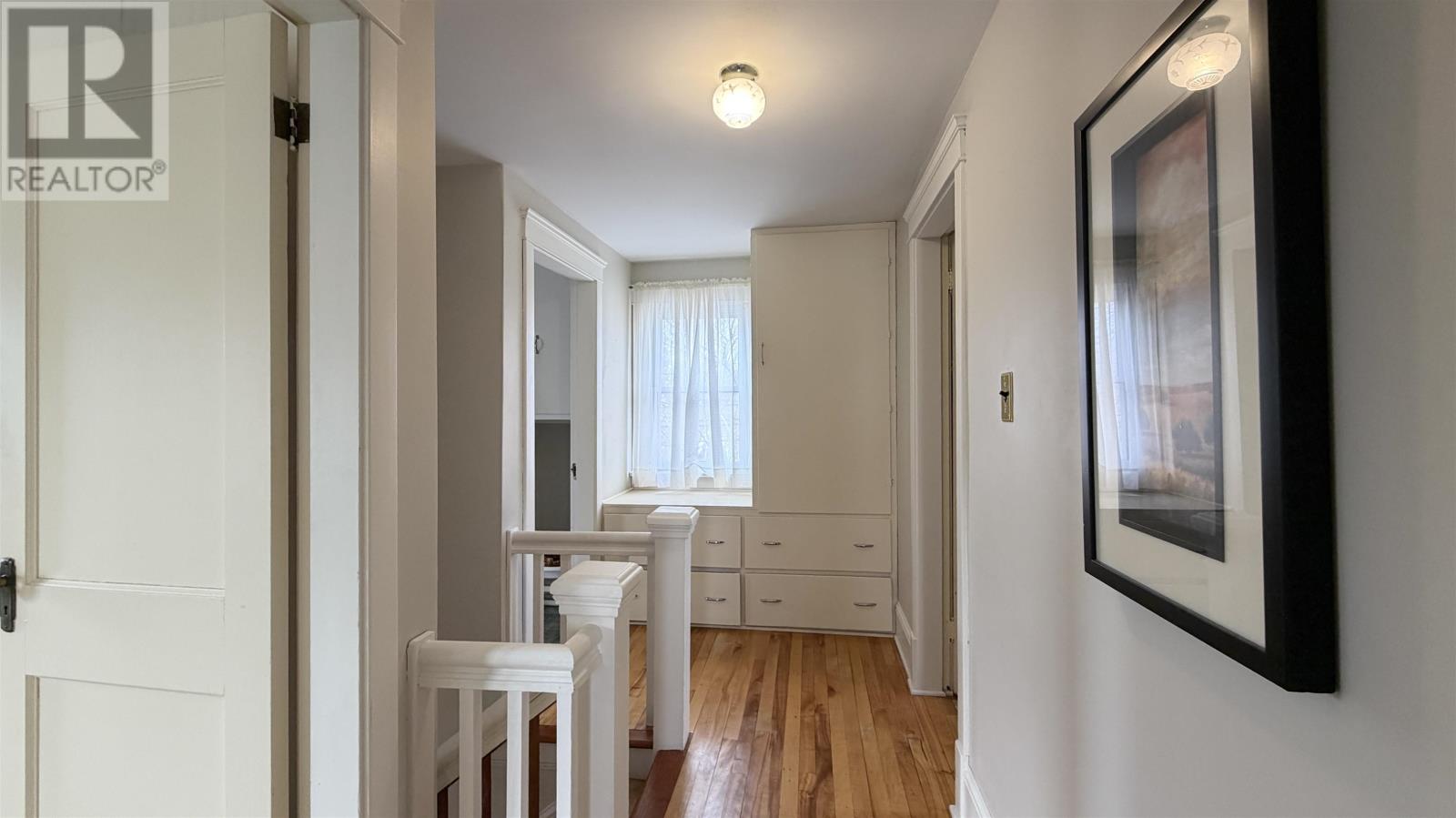 389 Oak Avenue, Summerside, Prince Edward Island  C1N 2A6 - Photo 22 - 202605065