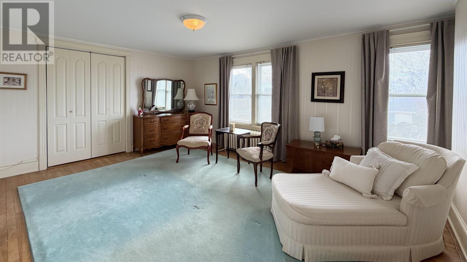 389 Oak Avenue, Summerside, Prince Edward Island  C1N 2A6 - Photo 23 - 202605065