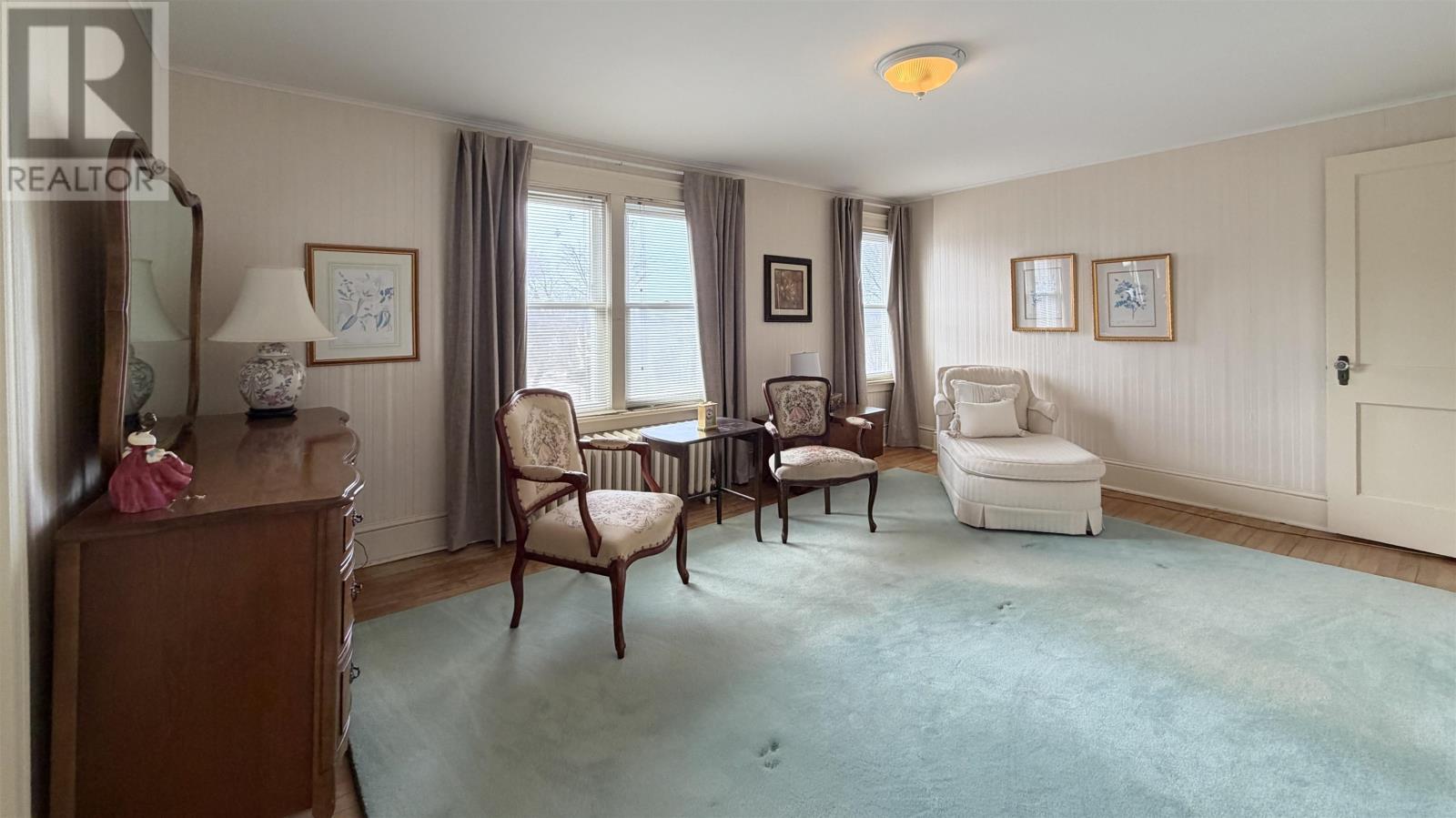 389 Oak Avenue, Summerside, Prince Edward Island  C1N 2A6 - Photo 24 - 202605065