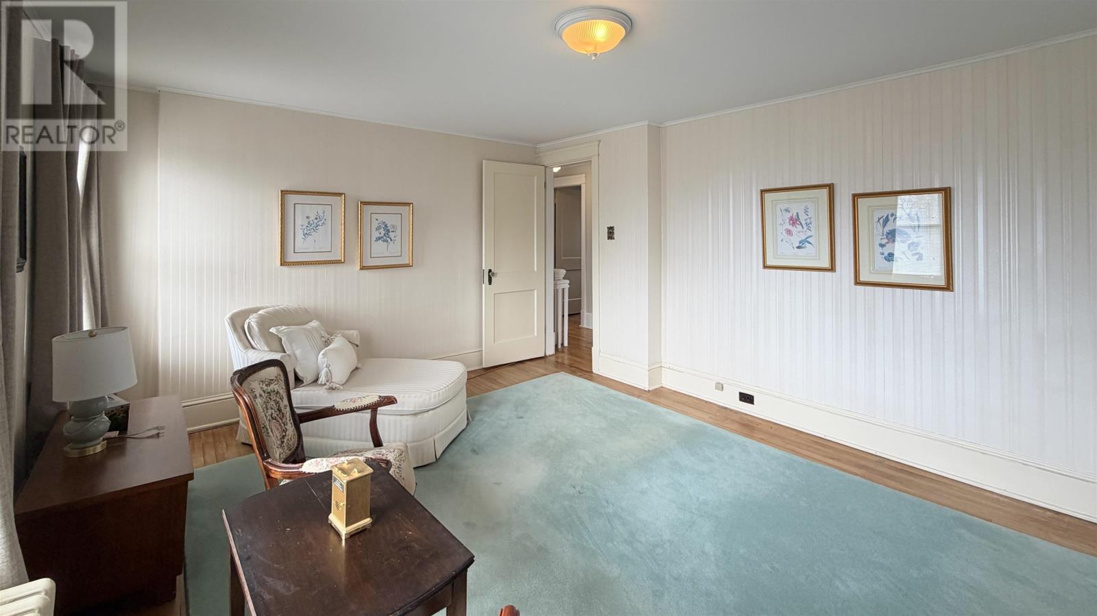 389 Oak Avenue, Summerside, Prince Edward Island  C1N 2A6 - Photo 25 - 202605065