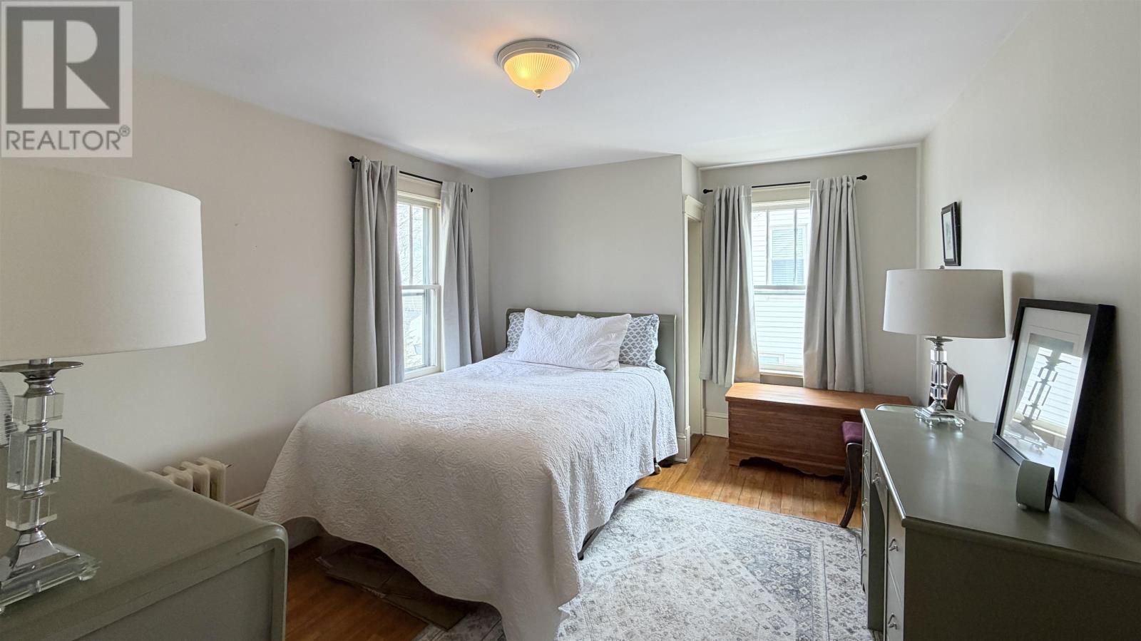 389 Oak Avenue, Summerside, Prince Edward Island  C1N 2A6 - Photo 26 - 202605065