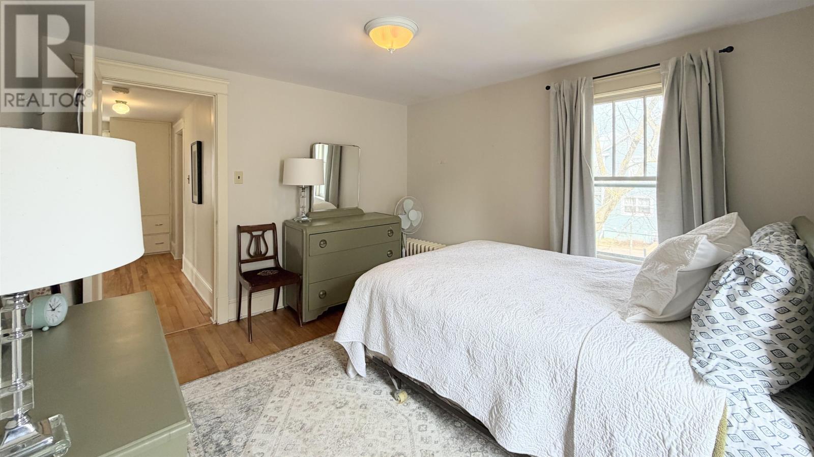 389 Oak Avenue, Summerside, Prince Edward Island  C1N 2A6 - Photo 27 - 202605065