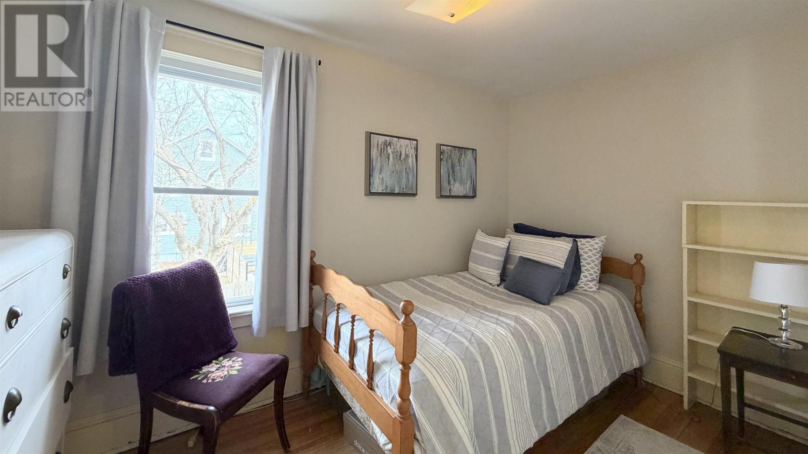 389 Oak Avenue, Summerside, Prince Edward Island  C1N 2A6 - Photo 28 - 202605065