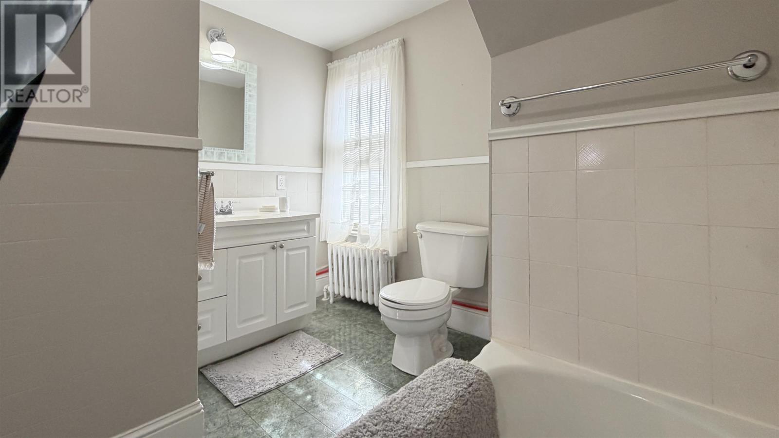 389 Oak Avenue, Summerside, Prince Edward Island  C1N 2A6 - Photo 29 - 202605065