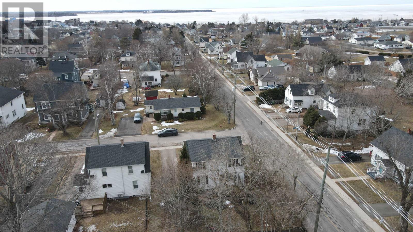 389 Oak Avenue, Summerside, Prince Edward Island  C1N 2A6 - Photo 3 - 202605065