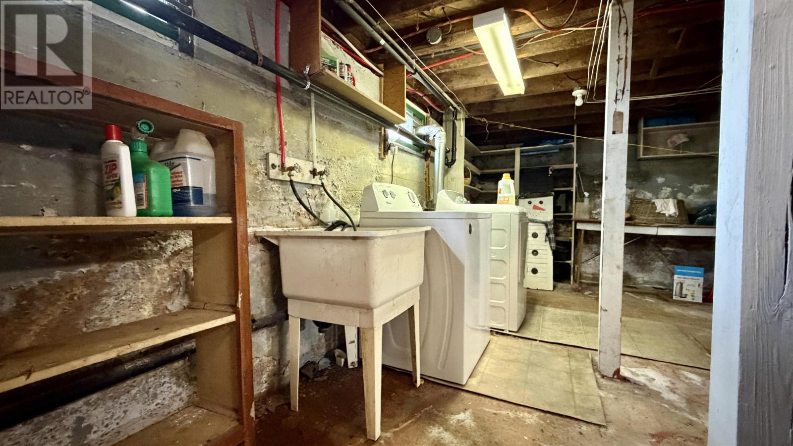 389 Oak Avenue, Summerside, Prince Edward Island  C1N 2A6 - Photo 30 - 202605065