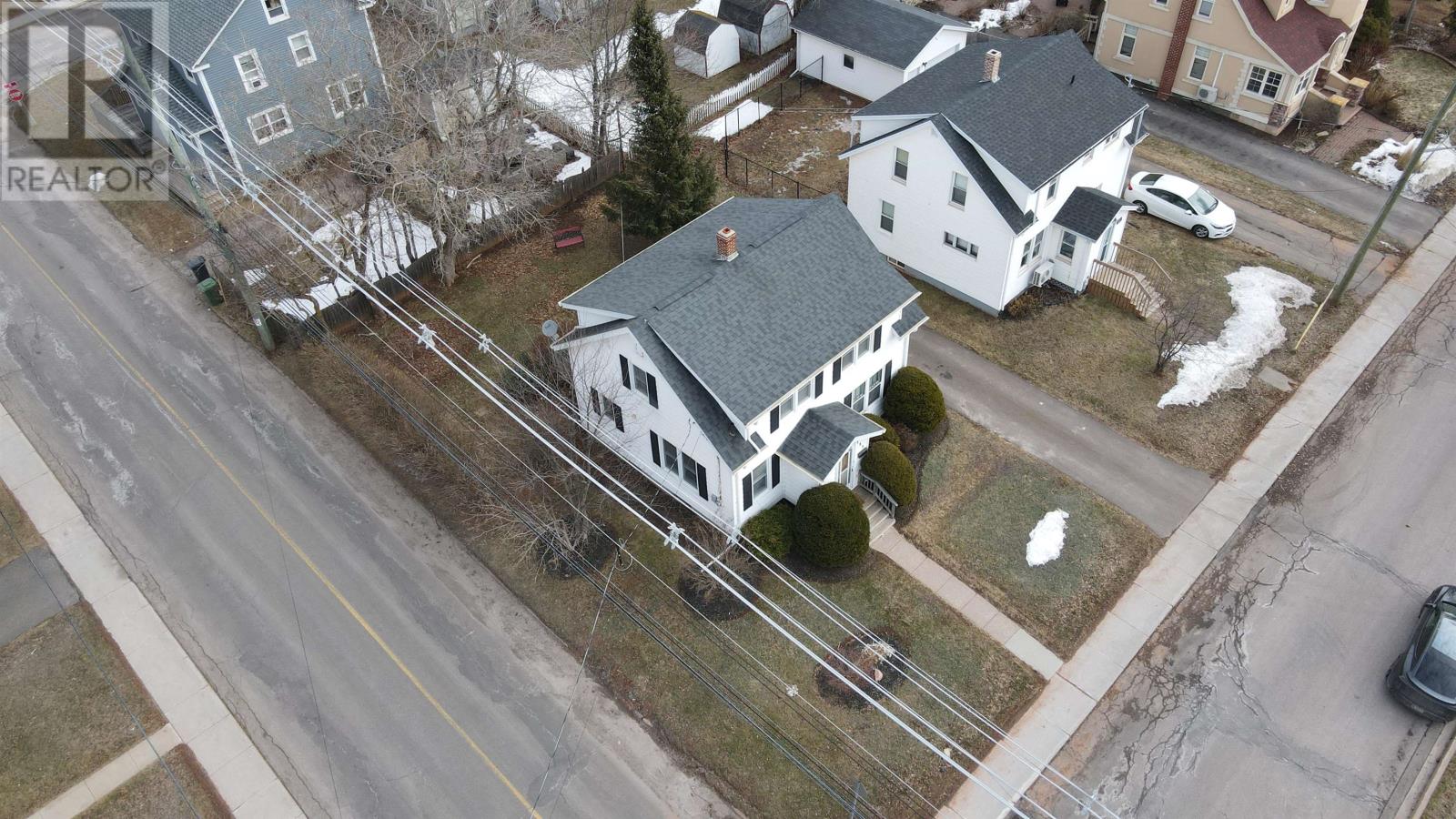 389 Oak Avenue, Summerside, Prince Edward Island  C1N 2A6 - Photo 4 - 202605065