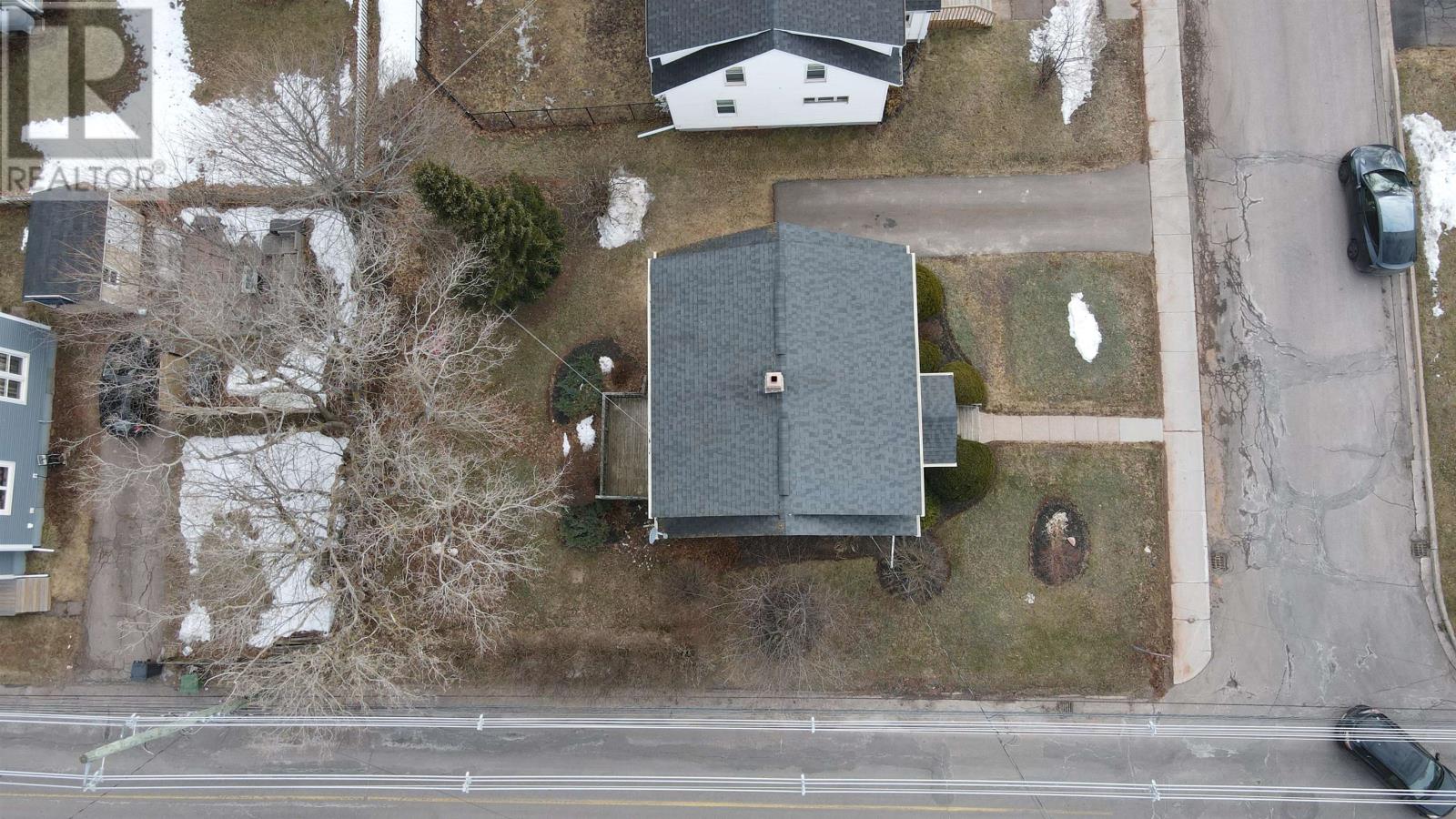 389 Oak Avenue, Summerside, Prince Edward Island  C1N 2A6 - Photo 5 - 202605065